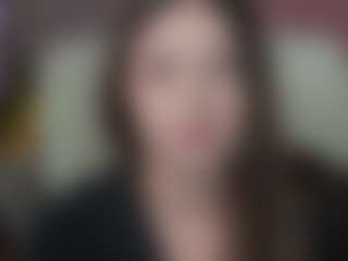 LindsyRawrr's Live Sex Cam Show