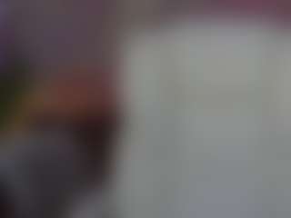 Live cam show with LindsyRawrr - Camel Toe on Chatstar