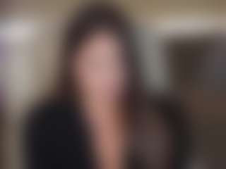 Live cam show with LindsyRawrr - Joi on nudelive.tv