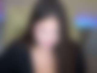 LindsyRawrr's Live Sex Cam Show