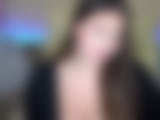 LindsyRawrr's Live Sex Cam Show