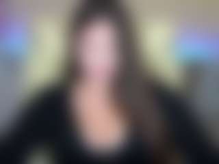 Live cam show with LindsyRawrr - Vr Sex on madthumbs