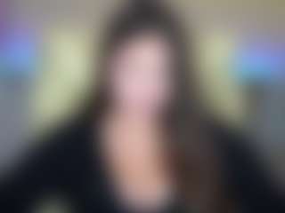 LindsyRawrr's Live Sex Cam Show