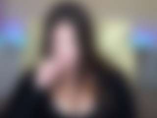 Live cam show with LindsyRawrr - Joi on SinfulBabes
