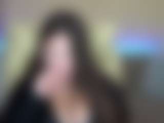 Live cam show with LindsyRawrr - Vr on StripNow