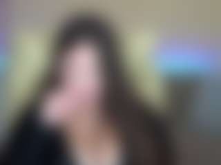 LindsyRawrr's Live Sex Cam Show