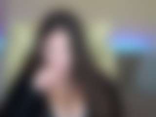 LindsyRawrr's Live Sex Cam Show
