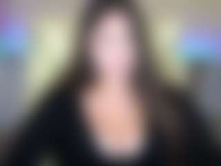 LindsyRawrr