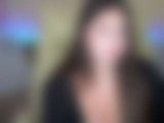 Live cam show with LindsyRawrr - Vr Sex on slutload