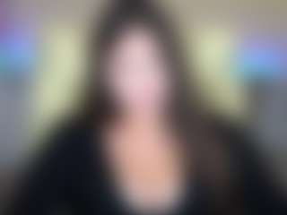 Live cam show with LindsyRawrr - Vr Sex on madthumbs