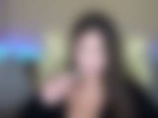 Live cam show with LindsyRawrr - Vr on Soda Cam