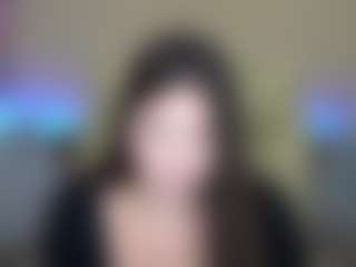 LindsyRawrr's Live Sex Cam Show