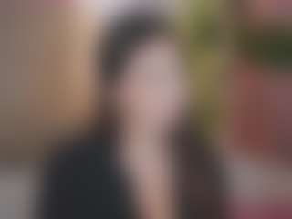 LindsyRawrr's Live Sex Cam Show