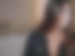 LindsyRawrr's Live Sex Cam Show
