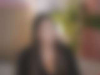 LindsyRawrr's Live Sex Cam Show