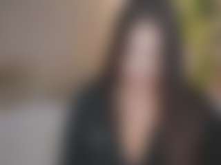 LindsyRawrr's Live Sex Cam Show