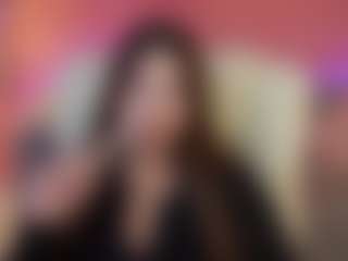 LindsyRawrr's Live Sex Cam Show