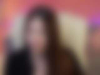 LindsyRawrr's Live Sex Cam Show