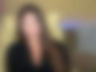 LindsyRawrr's Live Sex Cam Show