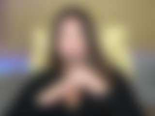 LindsyRawrr's Live Sex Cam Show