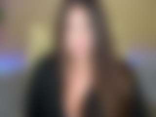 LindsyRawrr's Live Sex Cam Show