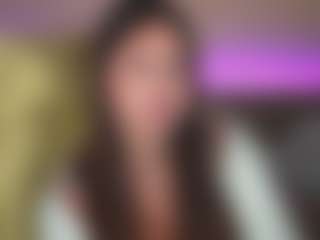 LindsyRawrr's Live Sex Cam Show