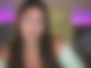 LindsyRawrr's Live Sex Cam Show