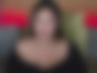 LindsyRawrr's Live Sex Cam Show
