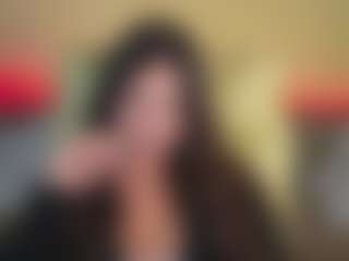 LindsyRawrr's Live Sex Cam Show