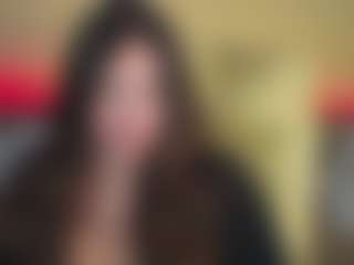 LindsyRawrr's Live Sex Cam Show