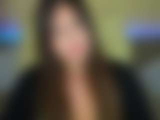 LindsyRawrr's Live Sex Cam Show