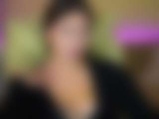 LindsyRawrr's Live Sex Cam Show
