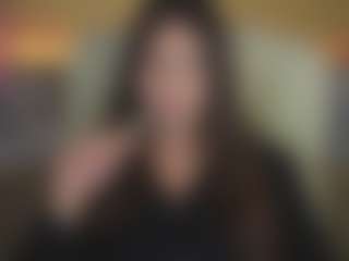 Live cam show with LindsyRawrr - Vr Sex on Camsoda