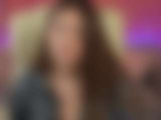 LindsyRawrr's Live Sex Cam Show