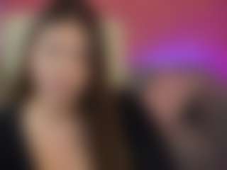 LindsyRawrr's Live Sex Cam Show