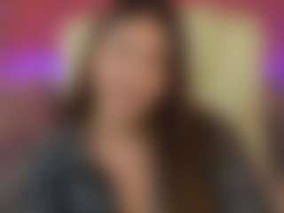 LindsyRawrr's Live Sex Cam Show