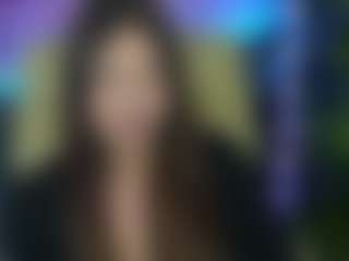 LindsyRawrr's Live Sex Cam Show