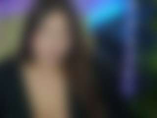 LindsyRawrr's Live Sex Cam Show
