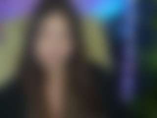 LindsyRawrr's Live Sex Cam Show