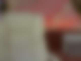 LindsyRawrr's Live Sex Cam Show