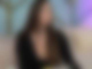 LindsyRawrr's Live Sex Cam Show