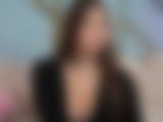 LindsyRawrr's Live Sex Cam Show