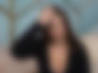 LindsyRawrr's Live Sex Cam Show