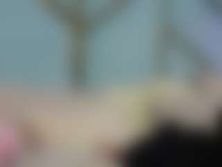 LindsyRawrr's Live Sex Cam Show