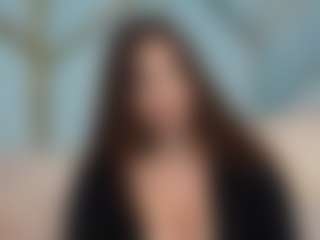 LindsyRawrr's Live Sex Cam Show