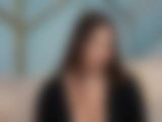 LindsyRawrr's Live Sex Cam Show