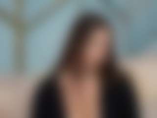 LindsyRawrr's Live Sex Cam Show