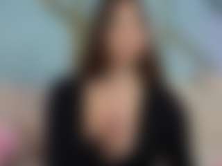 LindsyRawrr's Live Sex Cam Show
