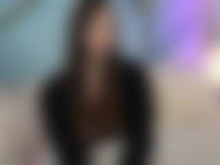 LindsyRawrr's Live Sex Cam Show