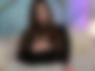 Live cam show with LindsyRawrr - Vr Sex on xfollow cams